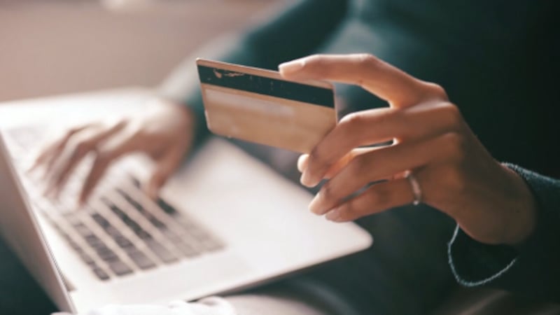 FBI advierte sobre estafas navideñas y da algunas recomendaciones para no caer en ellas