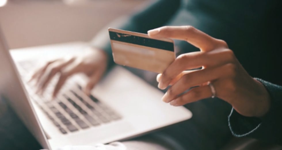 FBI advierte sobre estafas navideñas y da algunas recomendaciones para no caer en ellas