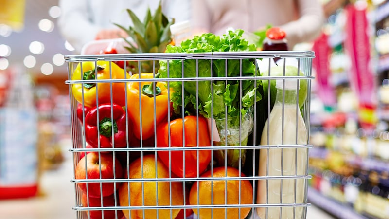 The City of Alexandria will provide free to-go lunches for local youth throughout the month of...
