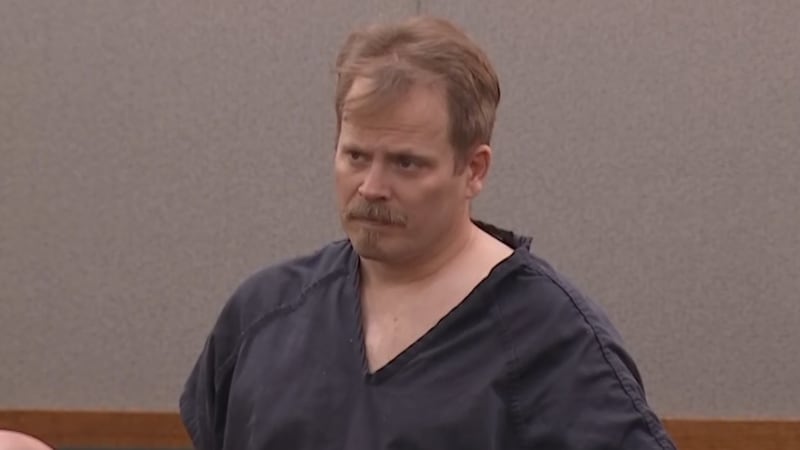 El juez deniega la reducción de la fianza al sospechoso del tiroteo en Atomic Golf.