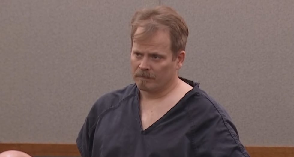 El juez deniega la reducción de la fianza al sospechoso del tiroteo en Atomic Golf.