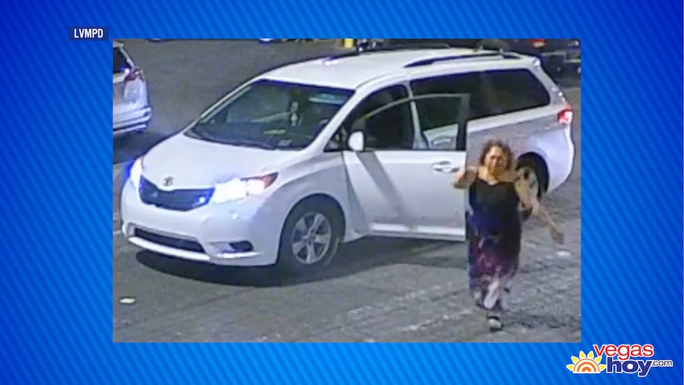 La policía solicita ayuda para localizar a un perro de servicio robado cerca de Boulder...