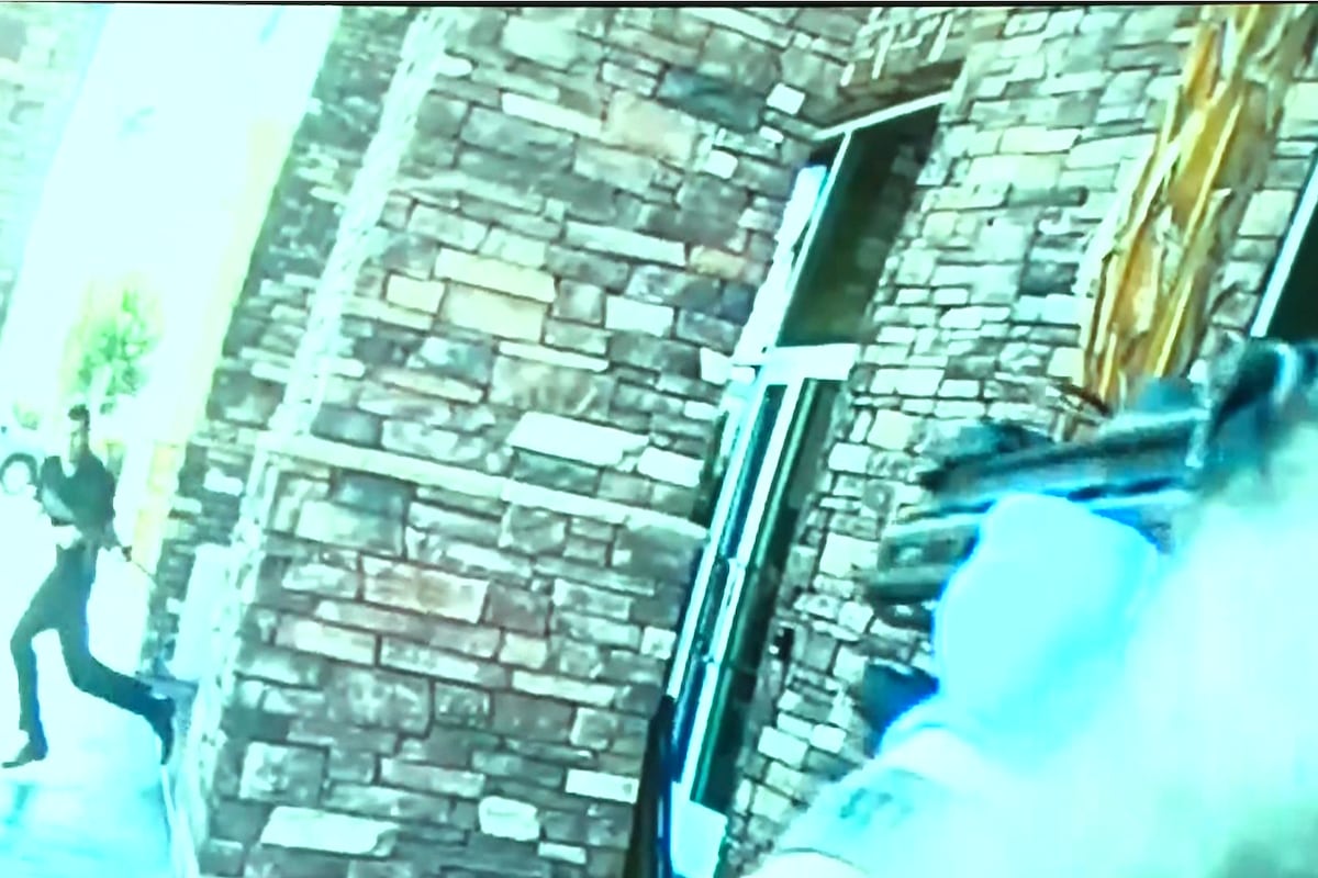 preloaded gallery image