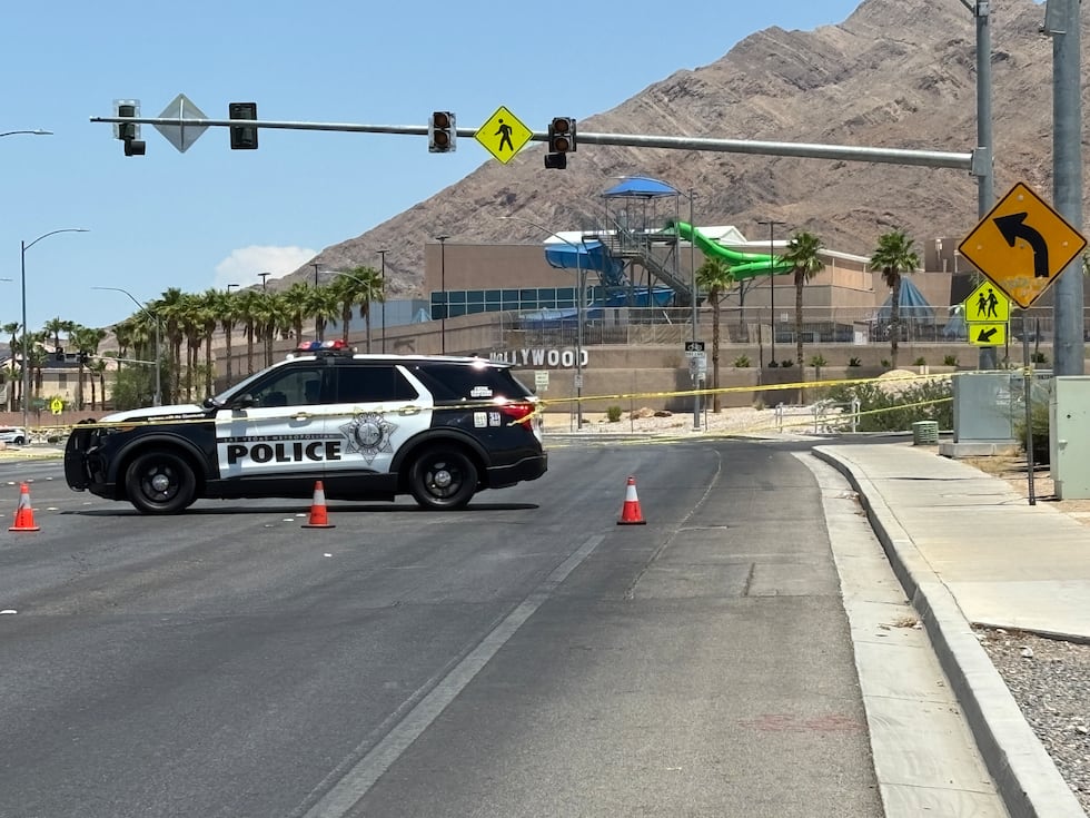 Un hombre fue hallado muerto en el este del valle la madrugada del sábado, según informó el...