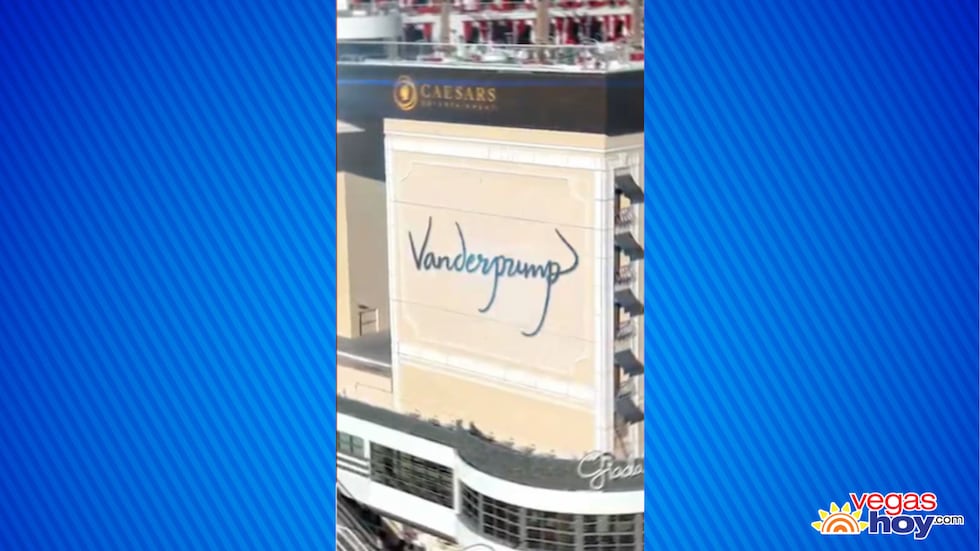 The Cromwell entra en su última semana de reservas, mientras la propiedad se transforma en el...