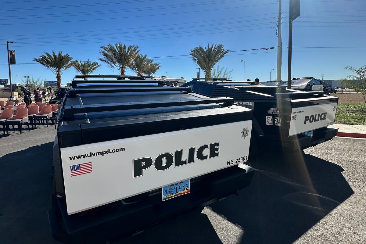 preloaded gallery image