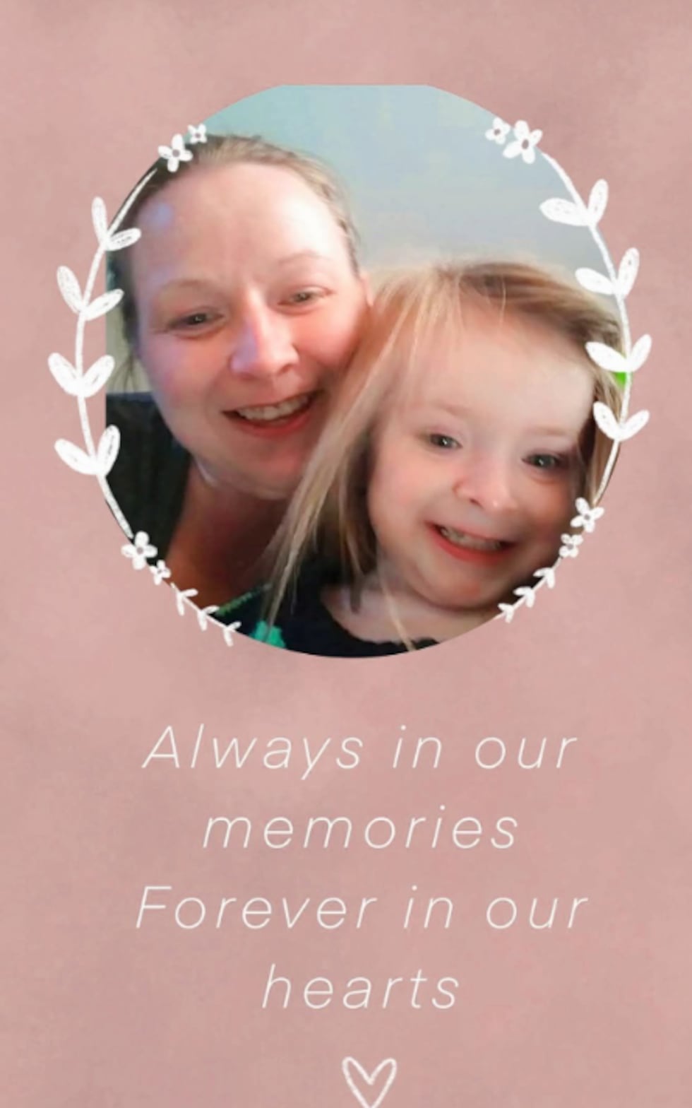 FOX5 spoke to a good friend of a woman, identified as Krystal Graham, shot and killed by a man...