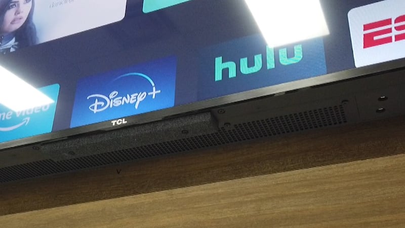 La aplicación Hulu dejará de funcionar en 2026 y su contenido se integrará completamente en...