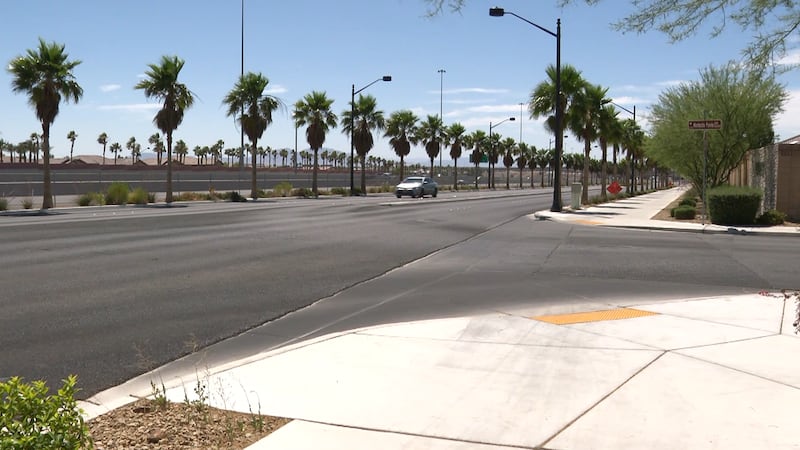 A 28-year-old riding a skateboard was hit and killed by a hit-and-run driver on Saturday, June...