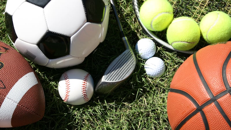 Sports