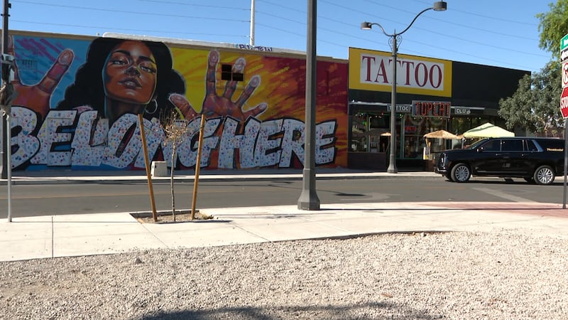 Arts District reeling after deadly First Friday shooting; some business owners say event...