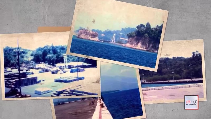 Agente Naranja: Consecuencias más allá de la batalla