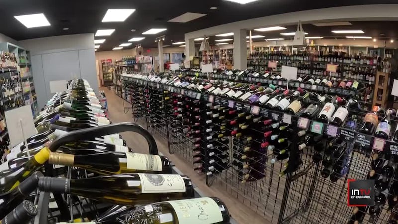 ¿Cuál es el vino ideal para ti? Tus papilas podrían tener la respuesta