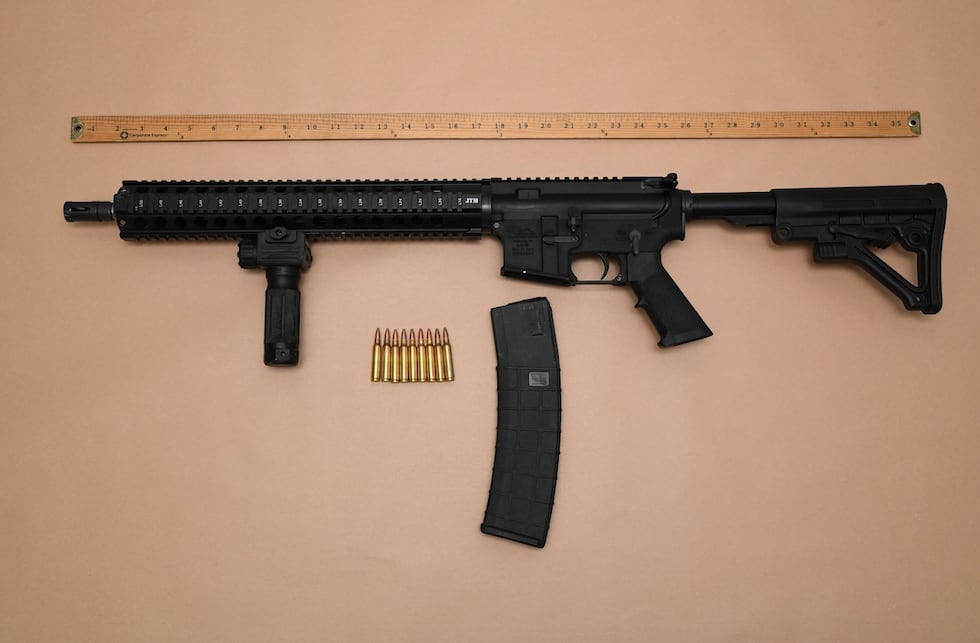 North Las Vegas police released body-cam and 911 details in a critical incident briefing...