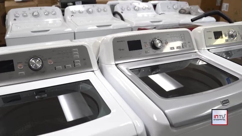 Tu abuela tenía razón: no los hacen como antes