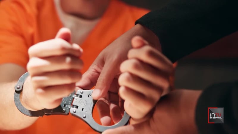 No saber leer puede ser una condena, literalmente