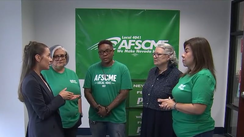 Frontline staff and lawmakers are demanding answers as the state prepares to shutter youth...