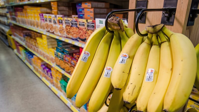Advocates of food assistance are calling on the governor's office to participate next summer...