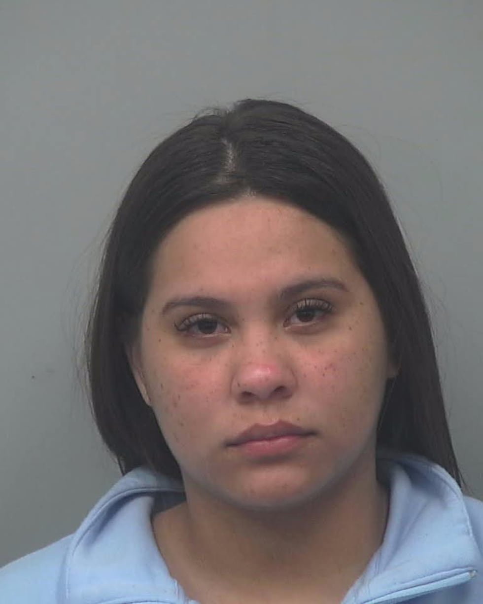 Jessemar Cortés Perozo.