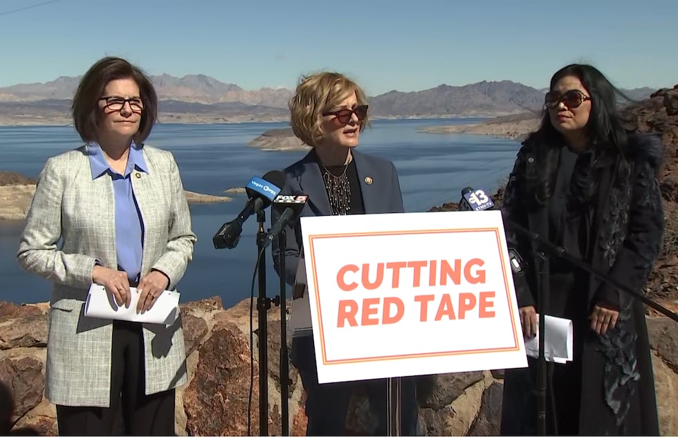 Más de $50 millones en fondos no utilizados se destinarán a la reparación, restauración y...