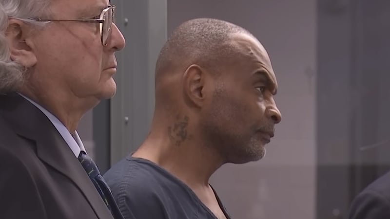 The board of directors of HOPE for Prisoners has placed CEO Jon Ponder on administrative...