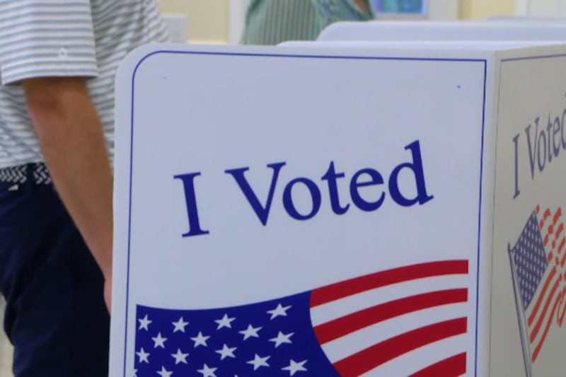 Here's what South Carolina voters need to know before heading to the polls for the statewide...