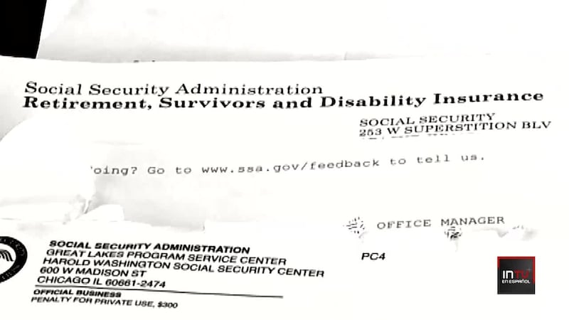 Declarado muerto por error: cómo puede pasar