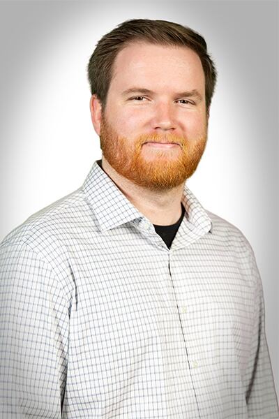 Austin Teegarden
