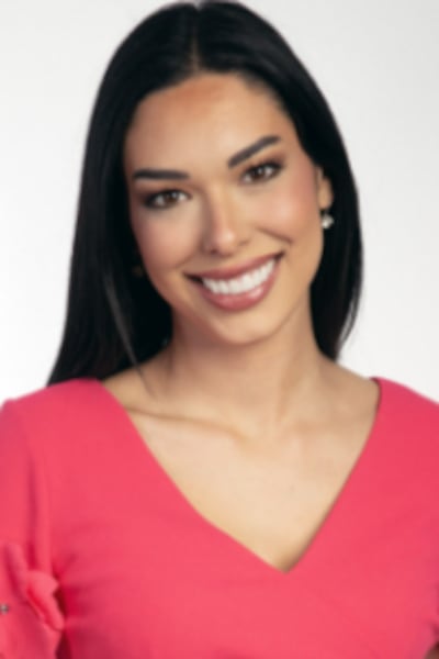Karla Salinas