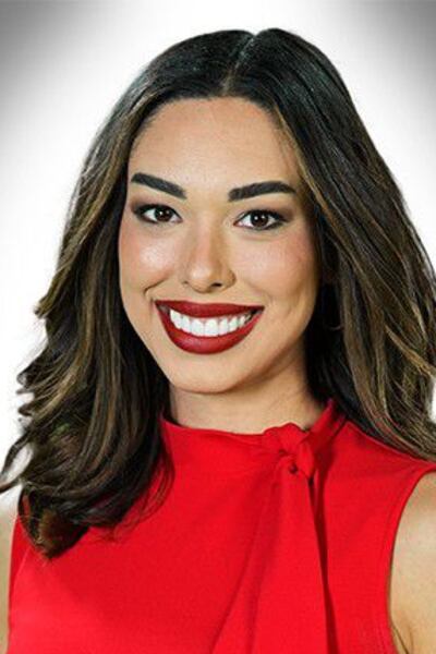 Karla Salinas