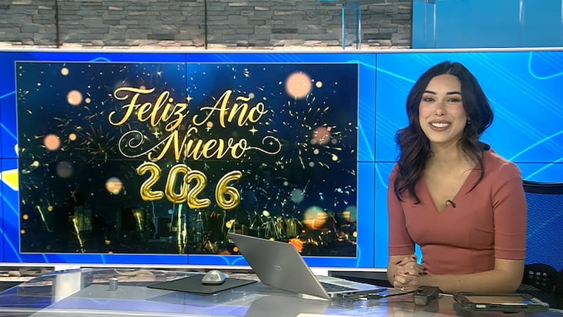 Los casos de la gripe aumentan por todo el país, incluyendo aquí en Nevada. Además, el Condado...