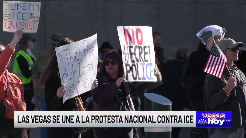 Se estima que durante el fin de semana se llevaron a cabo alrededor de mil manifestaciones...