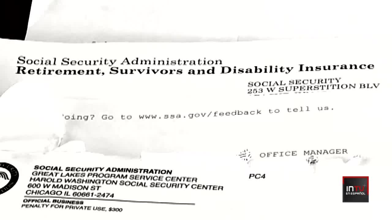 Declarado muerto por error: cómo puede pasar