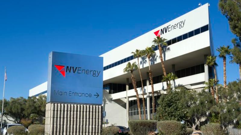 NV Energy afirma que no tiene previsto reembolsar todo el dinero que dice que cobró de más a...