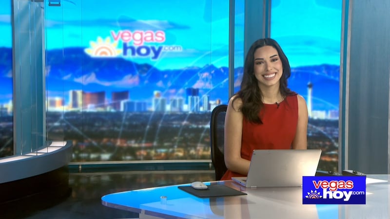 Unos residentes del valle noreste detienen a un hombre que intentaba provocar un incendio....