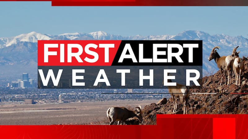 Después de alcanzar oficialmente los 73 grados ayer, hoy seguimos con temperaturas cálidas,...