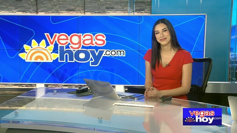 Identifican al sospechoso de robar un autobús y matar a un motociclista en el valle. Además,...