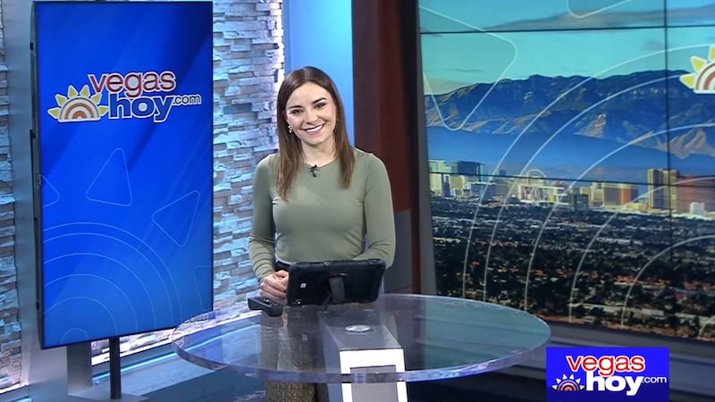 Policía investiga la posibilidad de que un problema médico haya sido la causa de un choque en...