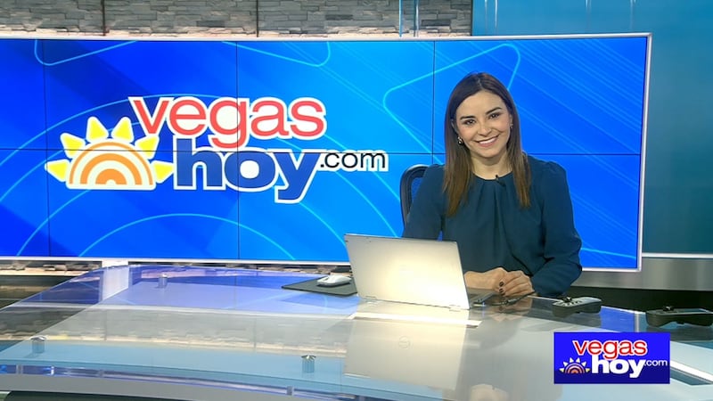 La Policía Metropolitana identifica a los agentes involucrados en un tiroteo mortal. Además,...