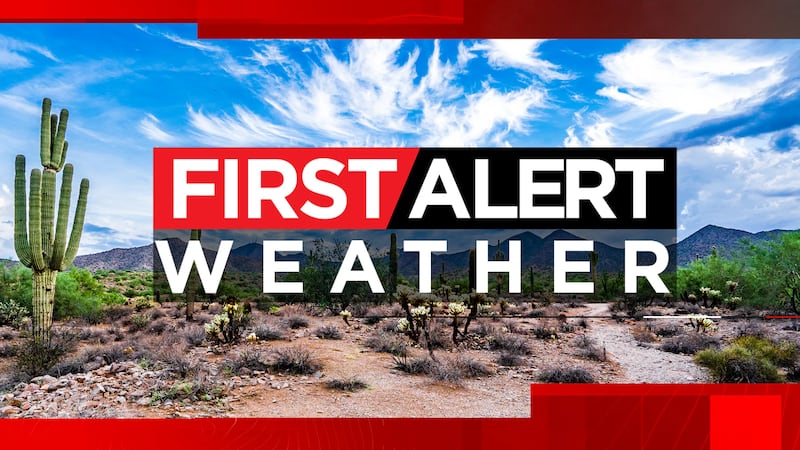 El administrador de la propiedad relacionada con un “laboratorio biológico” en Las Vegas ha...