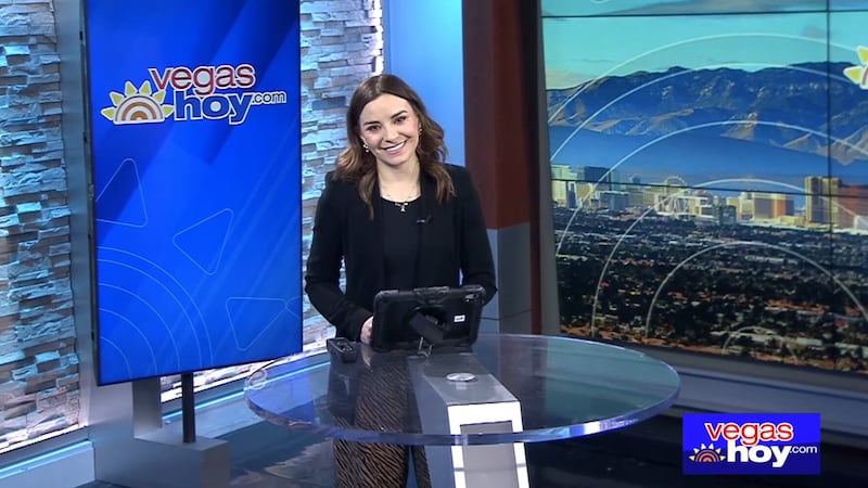 El FBI revela imágenes de a quién ahora consideran sospechoso de la desaparición de Nancy...