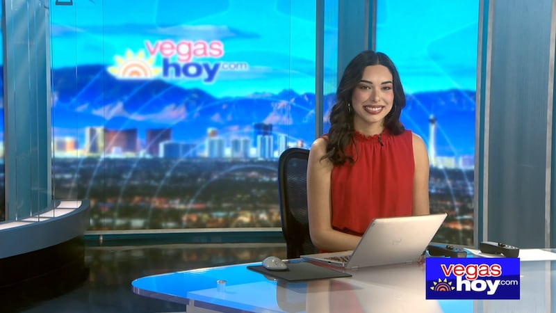 CCSD realiza su primera reunión después de anunciar cientos de recortes. Además, una casita...