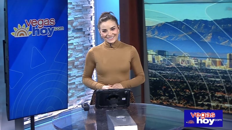 Dos personas detenidas tras una serie de robos que derivaron en una persecución policial.