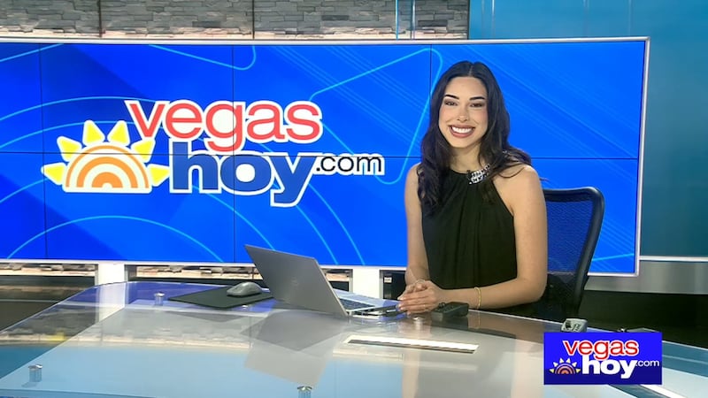 La policía busca al sospechoso de un robo captado en cámara. Además, una organización local...