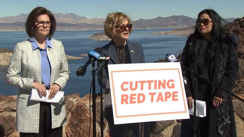 Más de $50 millones en fondos no utilizados se destinarán a la reparación, restauración y...