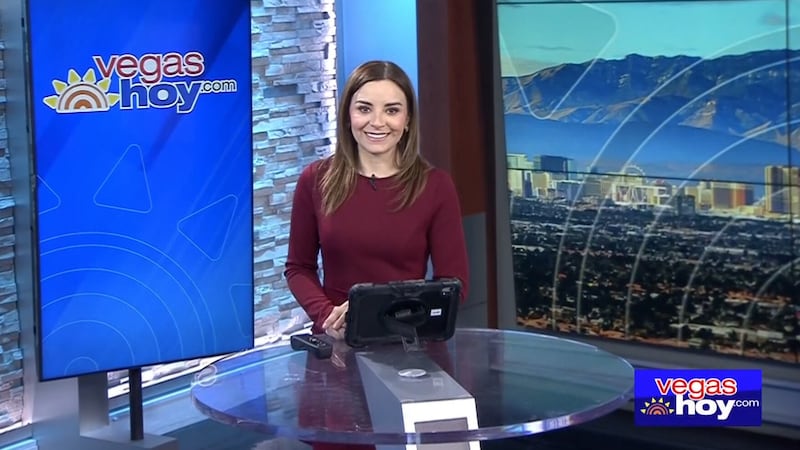 El caos se desató en un aeropuerto de México tras la muerte de “El Mencho”, uno de los líderes...