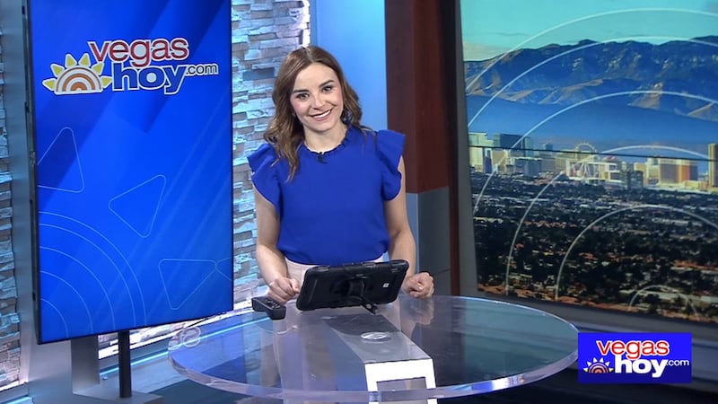 La Comisión de Servicios Públicos de Nevada aprobó hoy un plan que reembolsaría a más de cien...