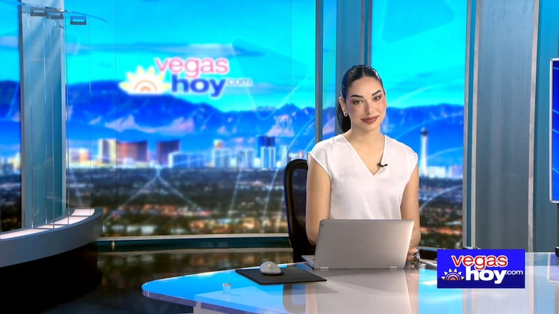 Un accidente entre camiones dejó a dos conductores muertos. Además, una organización de Las...