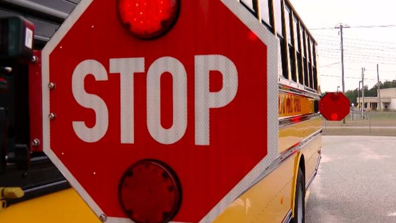 La Junta Directiva del Distrito Escolar del Condado Clark no votó sobre las cámaras en los...