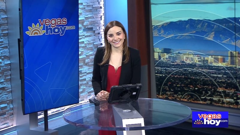 La madre de un niño que murió durante una toma de rehenes que derivó en un tiroteo policial...